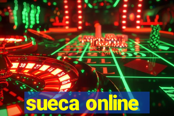 sueca online